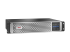 APC Smart-UPS Li-Ion 750VA Short Depth with SmartConnect - Left-angle