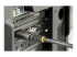 StarTech.com 10ft (3m) Premium Certified HDMI 2.0 Cable with Ethernet, High Speed Ultra HD 4K 60Hz HDMI Cable HDR10, ARC, HDMI Cord For Ultra HD Monitors, TVs, Displays, w/ TPE Jacket - Front