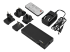 StarTech.com HDMI 2.0 Switch - Right-angle