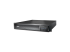 APC Smart-UPS X 750VA Tower/Rack - Right-angle