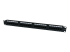 StarTech.com 24 Port 1U Rackmount Cat 6 110 Patch Panel - Right-angle