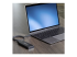 StarTech.com M.2 SSD Enclosure for M.2 SATA SSDs - Right-angle