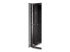 APC - Rack cable management kit - Right-angle