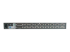APC KVM Switch - KVM switch - Back