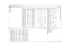 StruxureWare Data Center Expert - Front