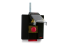 APC - Emergency power off button - Left-angle