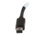 StarTech.com Mini DisplayPort to DVI Adapter - Close up