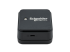 APC Wireless - Temperature sensor - Bottom