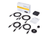 StarTech.com USB 3.0 Peripheral Sharing Switch - Front
