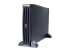 APC Smart-UPS XL Modular 48V Extended Run Battery Pack - Right-angle