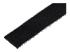 StarTech.com 100ft. Hook and Loop Roll - Close up