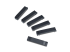 APC - Cable retainer - Multi-angle