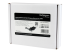 StarTech.com PCI Express Gigabit Ethernet Multimode SC Fiber Network Card - Right-angle