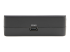 StarTech.com 1080p VGA to RCA and S-Video Converter - Back
