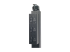 APC Switched Rack PDU AP7968B - Close up