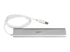 StarTech.com 7 Port Compact USB 3.0 Hub with Built-in Cable - Top