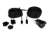 StarTech.com 20m USB 2.0 Active Extension Cable - Front
