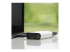StarTech.com HDMI to USB C Video Capture Device 1080p 60fps, UVC, External USB 3.0 Type-C Capture/Live Streaming, HDMI Audio/Video Recorder Adapter, USB-C/USB-A/Thunderbolt 3 Compatible - Left-angle