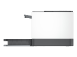 HP LaserJet M209d - printer - Right side