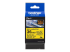 Brother TZe-SL661 - Self-adhesive - Front