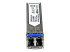 StarTech.com Cisco GLC-LH-SMD Compatible SFP Module, 1000BASE-LX/LH, 1GbE Single Mode (SMF) Fiber SMF Optic Transceiver, 1GE Gigabit Ethernet, LC Connector, 10km 1310nm, Firepower, ASR920 (GLCLHSMD10ST) - Left side