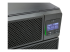 APC Smart-UPS SRT 5000VA RM - Close up