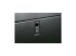APC NetShelter SX Networking Enclosure with Sides - Close up