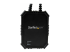 StarTech.com USB Crash Cart Adapter with File Transfer and Video Capture - Front