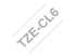 Brother TZe-CL6 - Roll (3.56 cm x 8 m) 1 cassette(s) cleaning tape - Close up