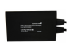 StarTech.com Crash Cart Adapter - Back