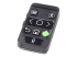 HP Accessibility Assistant - Right-angle
