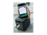 Brother P-Touch PT-P900W - Right-angle