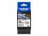 Brother TZe-SL261 - Self-adhesive - Front
