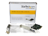StarTech.com 2-Port USB PCIe Card 10Gbps/port - Left-angle