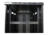 StarTech.com 1U Blanking Panel - Front