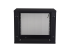 APC NetShelter WX AR109 - Back