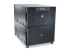 APC - UPS cart - for P/N: SURT14KRMXLJ, SURT18KRMXLJ, SURT20KRMXLT-1TF10K, SURT20KRMXLT-TF5, SURT20KUXI-IN - Left-angle