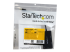 StarTech.com 3 in 1 Mini DisplayPort Adapter - Front