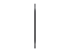 APC Basic Rack PDU Zero U - Back