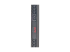 APC Basic Rack PDU Zero U - Close up