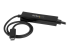 StarTech.com 3.3 ft / 1 m USB-C to DVI Cable - Close up