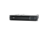 APC Smart-UPS 1500VA LCD RM - Right-angle