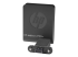 HP JetDirect 2700w - Print server - Right-angle