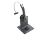 Cisco 561 Wireless Single - Left-angle