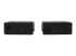 StarTech.com HDMI Over CAT5e / CAT6 Extender with Power Over Cable - Back