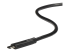 StarTech.com USB C to HDMI Cable - Close up