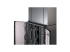 APC - Rack exhaust duct - Close up