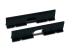 APC - Cable shielding partition - Multi-angle