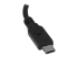 StarTech.com 4-Port USB 3.0 Hub - Close up