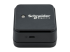 APC Wireless - Temperature & humidity sensor - Bottom